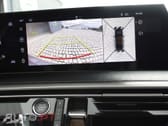 Peugeot 3008 1.2 Hybrid GT e-DCS6