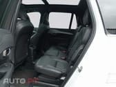 Volvo XC90 I.V.A DEDUTIVEL Recharge Plus T8 AWD 
