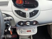 Renault Twingo 1.2 Confort