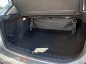 BMW X1 sDrive 18d