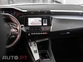 Peugeot 308 SW 1.2 PureTech Allure Pack EAT8