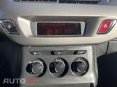 Citroen C3 1.4 HDi Exclusive