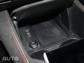 DS DS4 1.2 PureTech Performance Line EAT8