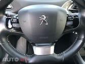Peugeot 308 1.2 PureTech Business Line