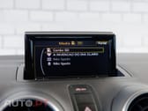 Audi A1 1.4 TDI S tronic