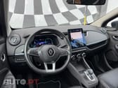 Renault Zoe (c/ Bateria) E-Tech EV50 Equilibre