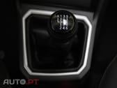 Dacia Jogger Jogger 1.0 ECO-G Extreme 7L Bi-Fuel