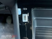 Peugeot 2008 1.2 PureTech Active