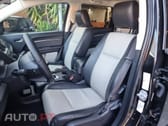 Dodge Journey 2.0 CRD R/T MTX