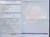 Citroen C3 PureTech attraction