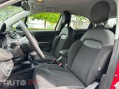 Fiat 500X 1.5 GSE MHEV Dolcevita DCT