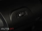 Citroen Berlingo 1.6 BlueHDi M Club