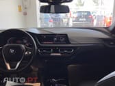 BMW 218 i Aut.Sport Line