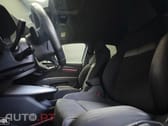 Audi Q4 E-Tron 40 82 kWH