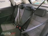 BMW 225 e xDrive