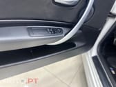 BMW 118 d