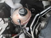 Peugeot Expert Outro