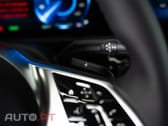 Mercedes-Benz EQA 250+ Progressive