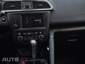 Renault Kadjar 1.5dCi BUSINESS (AUT.)