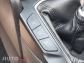 Ford Focus SW 1.5 TDCi EcoBlue Titanium