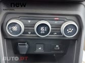 Dacia Jogger Extreme + Bi Fuel