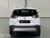 Opel Crossland X 1.2 T Innovation
