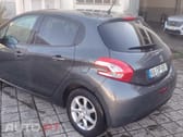 Peugeot 208 1.4 HDi Active