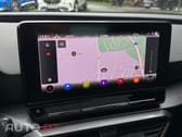 Cupra Leon 1.4 e-Hybrid VZ DSG