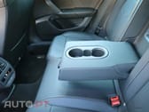 Cupra Formentor 2.0 TDI Sport