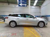 Renault Mégane Sport Tourer 1.6 E-Tech Plug-In E-Tech Hybrid Engineered