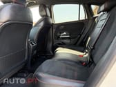 Mercedes-Benz EQA 250 AMG Line