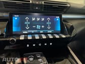 Peugeot 508 SW 1.5 BlueHDi GT EAT8