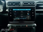 Citroen C3 Pure Tech S&S Shine