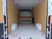 Fiat Ducato 35 2.3 M-Jet XLH2