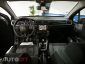 Citroen C3 1.2 PureTech Feel