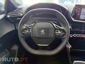 Peugeot 208 1.2 PureTech Active Pack