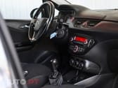 Opel Corsa 1.2 Dynamic