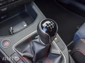 Seat Ibiza 1.0 TSI FR