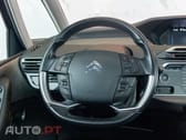 Citroen C4 Picasso THP 155 Intensive