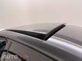 Citroen C4 PureTech 130 Stop & Start Shine
