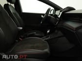 Ford Puma Puma 1.0 EcoBoost mHEV ST-Line X Aut.