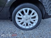 Renault Clio Break 1.2 TCE Dynamique S
