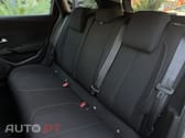 Peugeot 308 SW 1.6 Hybrid Active Pack e-EAT8