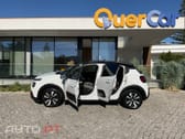 Citroen C3 1.2 PureTech Feel
