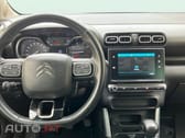 Citroen C3 Aircross 1.2 PureTech Feel