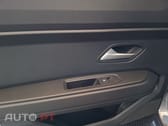 Dacia Duster 1.2 hybrid-G 150 Extreme 4x4