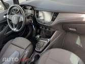 Opel Crossland X Elegance