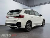 BMW iX1 eDrive20 M Sport