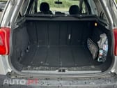 Peugeot 207 SW TRENDY 1