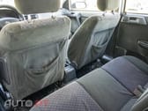 Opel Astra 1.7 DTi Elegance